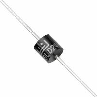 Littelfuse SLD51-018