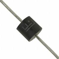 Littelfuse 5KP10CA-B