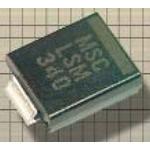 MSMLJ5.0A/TR