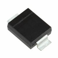 Microchip Technology MSMLG110A