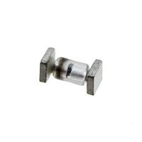 Microchip Technology 1N6103A