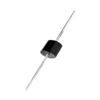 Littelfuse 5KP130A-HRA