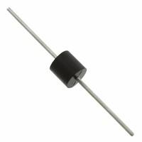 Littelfuse 30KPA43CA-B