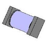 Microchip Technology EPS48