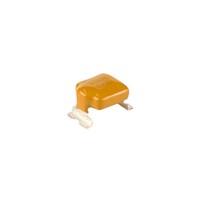 Bourns, Inc. PTVS10-076C-SH