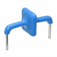 Littelfuse AK10-220C