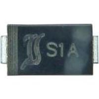 P4SMAJ6.5A
