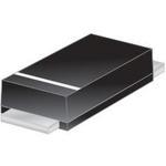 P4SMAJ64A