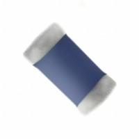 Littelfuse PESD0402-060