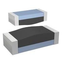 Littelfuse PESD0603-140