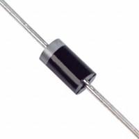 Diodes Incorporated SA10CA-T
