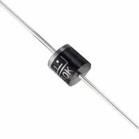 Littelfuse 15KP110A