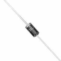 Littelfuse LCE8.5