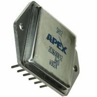 Littelfuse SA12