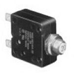 Littelfuse SA13