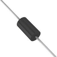 Littelfuse SA160