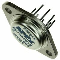 Littelfuse SA5.0C