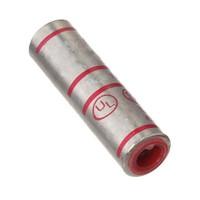 Littelfuse SA7.5