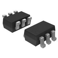 onsemi DF6A6.8FUT1