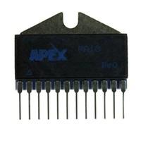 onsemi SA160A
