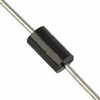onsemi SA5V0CA