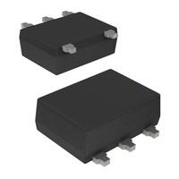 STMicroelectronics ESDALC14V2-2BP5