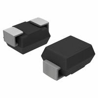 onsemi 1SMB110AT3
