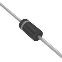 onsemi SA33AG
