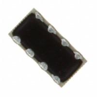 Littelfuse PESD1206Q-140