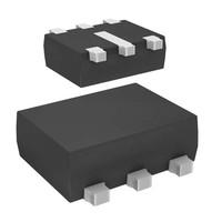 STMicroelectronics DVIULC6-2P6