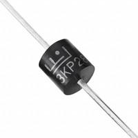 Littelfuse 3KP10A