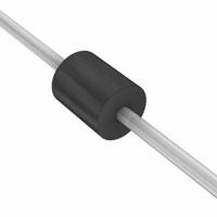 Vishay TMPG06-27-E3/54