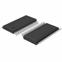 NXP Semiconductors IP4790CZ38/1,118