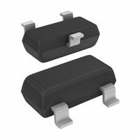 NXP Semiconductors PESD12VL2BT/S911,2