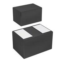 Vishay VCUT05D1-SD0-G4-08