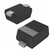 Micro Commercial Components (MCC) ESD7V0D9-TP