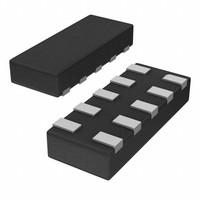 NXP Semiconductors IP4284CZ10-TBR