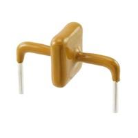 Bourns, Inc. PTVS10-058C