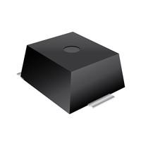 Bourns, Inc. PTVS10-076C