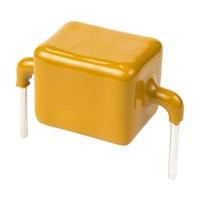 Bourns, Inc. PTVS10-320C