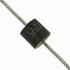 Littelfuse 3KP70A-B