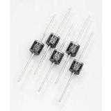 Littelfuse 5KP11-B