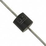 Littelfuse 3KP9.0CA-B
