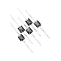 Littelfuse 5KP9.0-B