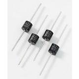 Littelfuse 3KP17-B