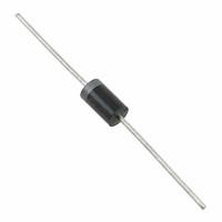 STMicroelectronics STRVS280X02F