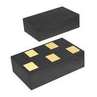 Infineon Technologies ESD102U405LE6327XTSA1