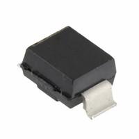 Microchip Technology MXLSMBG14CAE3