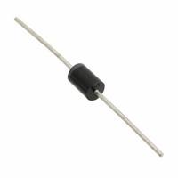 Microchip Technology MXRT100KP280CAE3