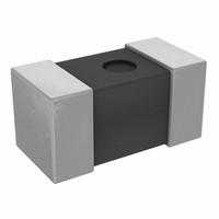 Murata Electronics LXES03AAA1-098